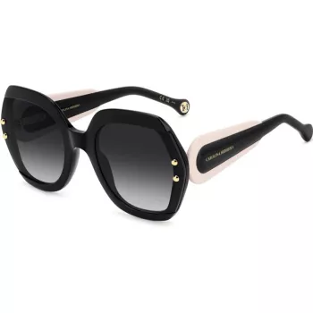 Imagine produs: Carolina Herrera HER0314/G/S 3H2/9O 61