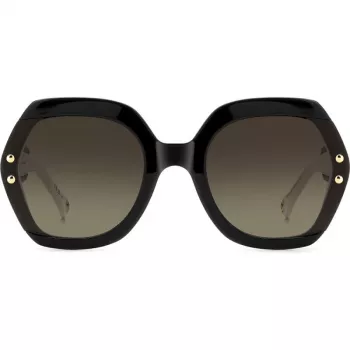 Imagine produs: Carolina Herrera HER0314/G/S 80S/HA 61