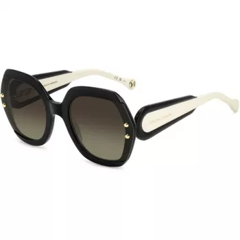 Imagine produs: Carolina Herrera HER0314/G/S 80S/HA 61