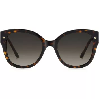 Imagine produs: Carolina Herrera HER0318/S 086/HA 55