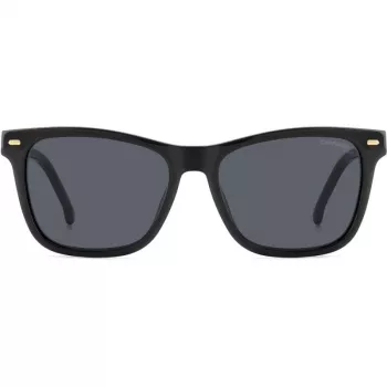 Imagine produs: Carrera CA3001/S 807/IR 54