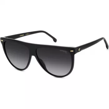 Imagine produs: Carrera CA3055/S 807/9O 60