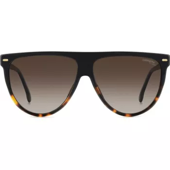 Imagine produs: Carrera CA3055/S W4A/LA 60