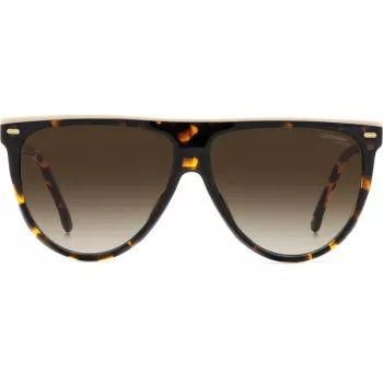 Imagine produs: Carrera CA3055/S XLT/HA 60