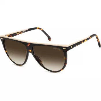 Imagine produs: Carrera CA3055/S XLT/HA 60
