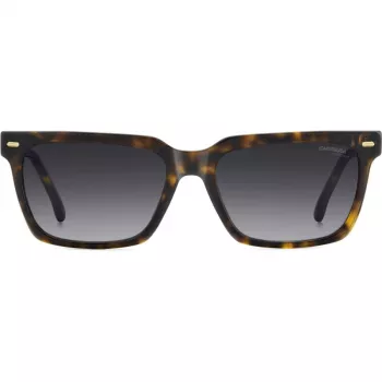 Imagine produs: Carrera CA3056/S 086/9O 55