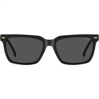 Imagine produs: Carrera CA3056/S 807/IR 55