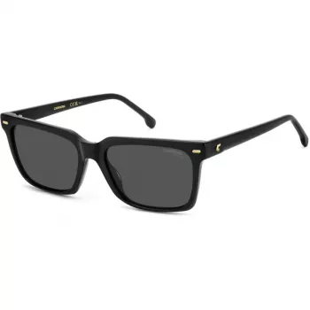 Imagine produs: Carrera CA3056/S 807/IR 55