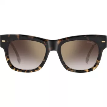 Imagine produs: Carrera CA3066/S 086/YK 53