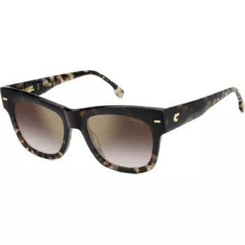 Imagine produs: Carrera CA3066/S 086/YK 53