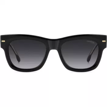 Imagine produs: Carrera CA3066/S 807/9O 53