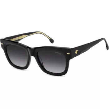 Imagine produs: Carrera CA3066/S 807/9O 53