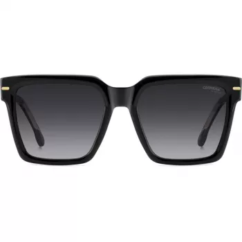 Imagine produs: Carrera CA3067/S 807/9O 56
