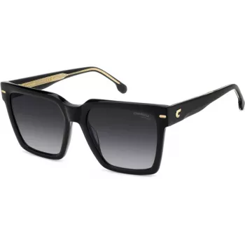 Imagine produs: Carrera CA3067/S 807/9O 56
