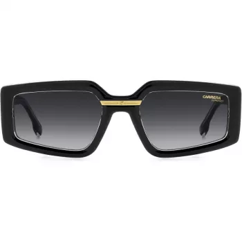 Imagine produs: Carrera VICTORY C12/S 7C5/9O 55
