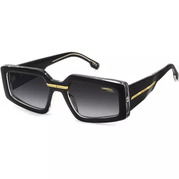 Imagine produs: Carrera VICTORY C12/S 7C5/9O 55