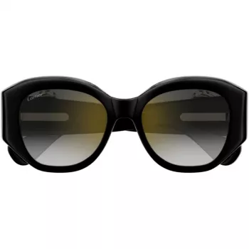 Imagine produs: Cartier CT0502S 001 53