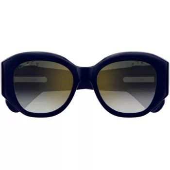 Imagine produs: Cartier CT0502S 003 53