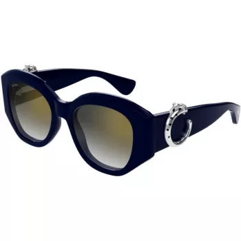 Imagine produs: Cartier CT0502S 003 53