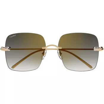 Imagine produs: Cartier CT0508S 001 60