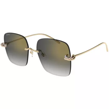 Imagine produs: Cartier CT0508S 001 60