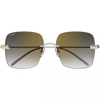 Imagine produs: Cartier CT0508S 002 60