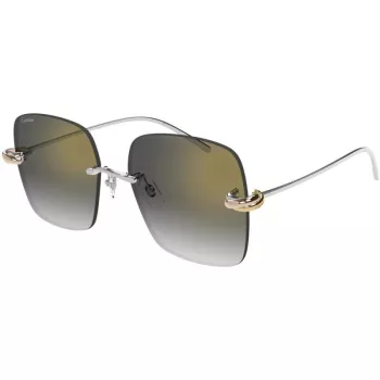 Imagine produs: Cartier CT0508S 002 60