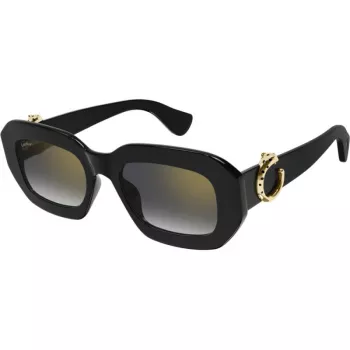 Imagine produs: Cartier CT0546S 001 52