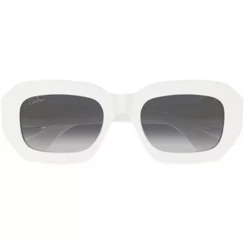 Imagine produs: Cartier CT0546S 003 52
