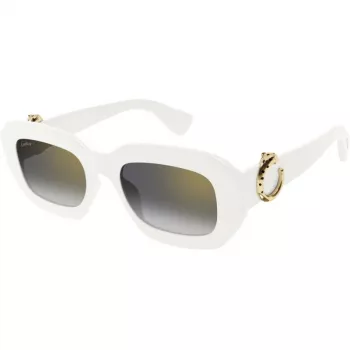Imagine produs: Cartier CT0546S 003 52