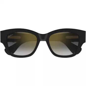 Imagine produs: Cartier CT0548SA 001 55