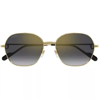 Imagine produs: Cartier CT0569SA 001 56