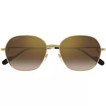 Imagine produs: Cartier CT0569SA 002 56