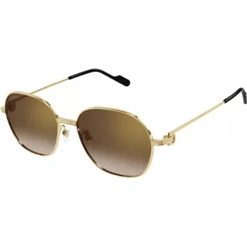 Imagine produs: Cartier CT0569SA 002 56