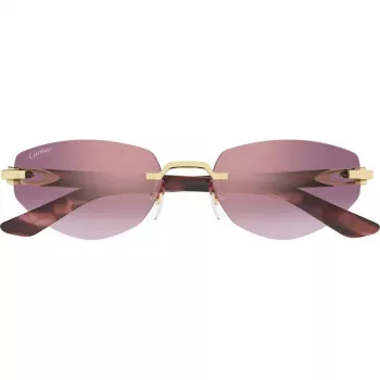 Imagine produs: Cartier CT0580S 002 56