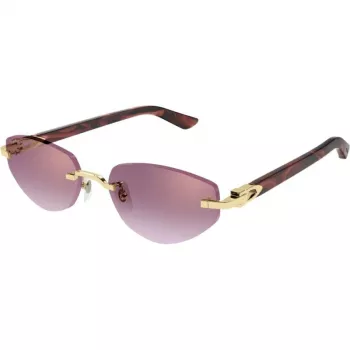Imagine produs: Cartier CT0580S 002 56
