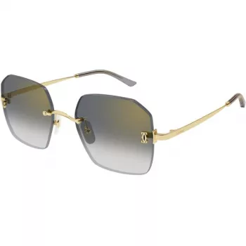 Imagine produs: Cartier CT0591S 001 55