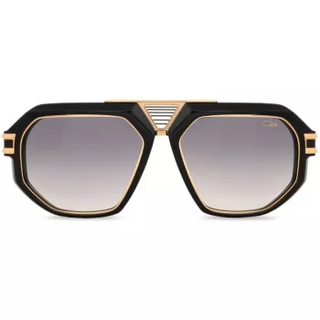 Imagine produs: Cazal 684 001 60