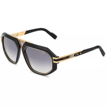 Imagine produs: Cazal 684 001 60