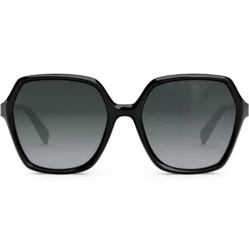 Imagine produs: Celine CL40230F 01B 58