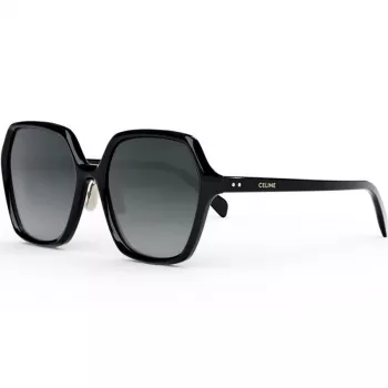 Imagine produs: Celine CL40230F 01B 58