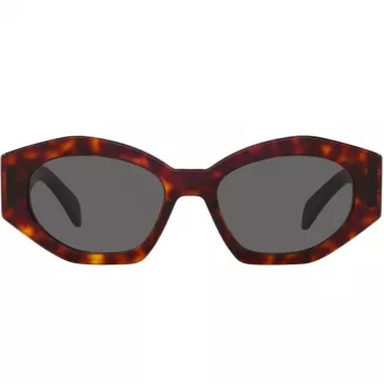 Imagine produs: Celine CL40238U 52A 55