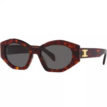 Imagine produs: Celine CL40238U 52A 55
