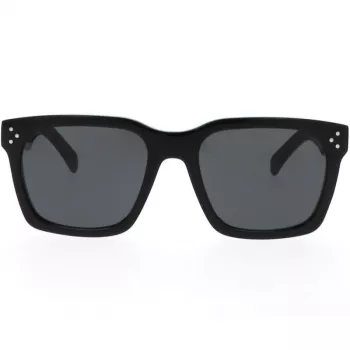 Imagine produs: Celine CL40248I 01A 54