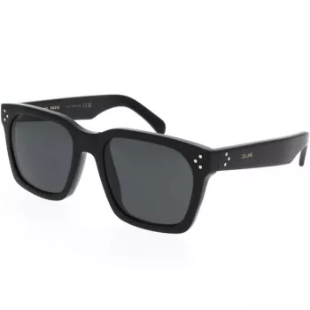 Imagine produs: Celine CL40248I 01A 54