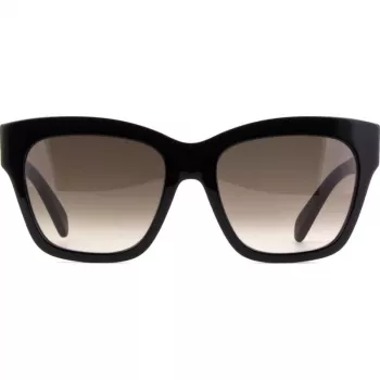 Imagine produs: Celine CL40253I 01F 55
