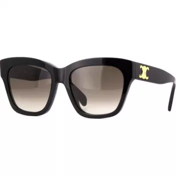 Imagine produs: Celine CL40253I 01F 55