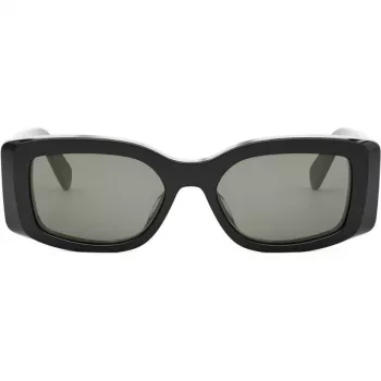 Imagine produs: Celine CL40282U 01A 53