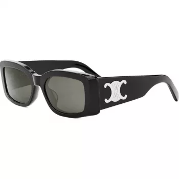 Imagine produs: Celine CL40282U 01A 53