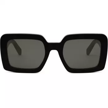 Imagine produs: Celine CL40304U 01A 56
